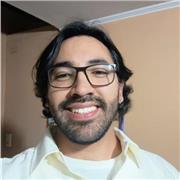 Profesor Universitario (Mg en Matemáticas) - Clases de Matemáticas y Programación nivel universitario