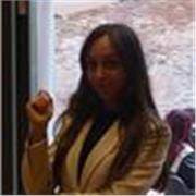 Problemi in letteratura italiana o con le lingue straniere? contattami 