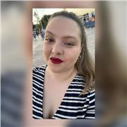 ¿necesitas ayuda con las mates? ¿se te hacen aburridas? VAMOS A CAMBIAR ESA VISIÓN SOBRE LAS MATES !!!!