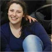 Te ayudaré a que puedas escribir y hablar el español y así tener un dominio perfecto del idioma