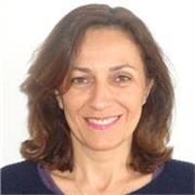 Professeure expérimentée propose des cours en ligne pour communiquer en français avec assurance et plaisir