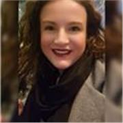 Ripetizioni, aiuto compiti e doposcuola per studenti e studentesse della scuola primaria