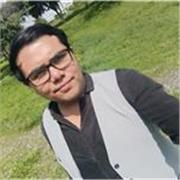 Clases particulares online de programación