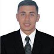 Profesor de Matemáticas con experiencia en acompañamiento académico para estudiantes de primaria y secundaria. Ofrezco clases onli