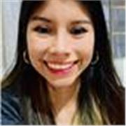 Clases de inglés online vía Zoom – Todos los niveles, resultados garantizados