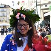 Cerchi un tutor con esperienza per le tue lezioni di italiano?