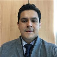 Profesor de Trading ofrece clases particulares en línea de como invertir en la bolsa de NY, aprenderás como analizar el mercado, aspectos técnicos fundamentales, psicóloga de Trader