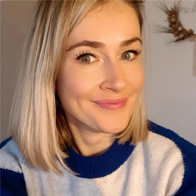 Amélie