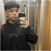 Hola, me llamo Thiago y tengo 16 años. Me gustaría poder ayudar a niños de primaria y/o ESO. Soy aplicado, paciente y puntual.
