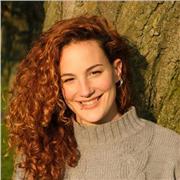 Professeure bilingue espagnol–anglais à Limoges
Je propose des cours oraux et écrits pendant l’été