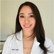 Clases virtuales del idioma español para niños y adultos