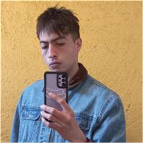 user photo