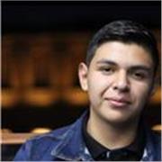 Maestro de computación y programación web básico