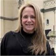 Profesional en educación infantil ; estimulación en lecto escritura, apoyo escolar de 4 a 7 años 