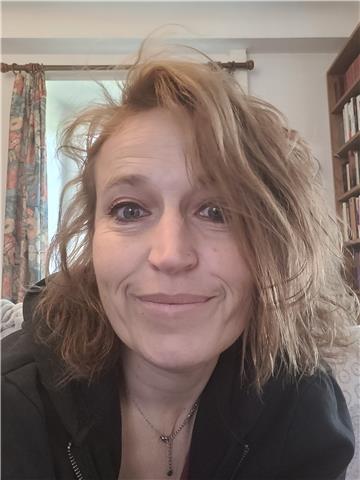 Maïlis
