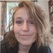 L'anglais devrait être un jeu pas une punition