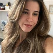 Soy estudiante de tercer año de la facultad de psicología en la UB y me gustaría poder dar clases a niños de entre 8 a 14 años.