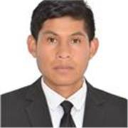 Profesor de Lengua y Literatura que imparte clases a estudiantes de todas las edades con el único objetivo que puedan aprender