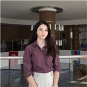 I can help for students from school with their math
