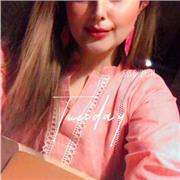 Anum