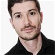 Profesor de idiomas (alemán y español) y traductor
