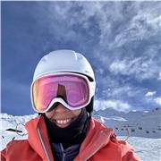 KS3 Science, GCSE Chemistry ,GCSE Physics- A-Level Physics