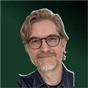 I provide online coaching, helping with life and career choices. 