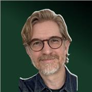 I provide online coaching, helping with life and career choices.
