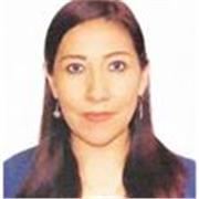 clases particulares a niñis de inicila y la primaria baja , también a los estudiantes que presentan habilidades diferentes