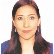 clases particulares a niñis de inicila y la primaria baja , también a los estudiantes que presentan habilidades diferentes