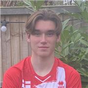 Fionn Clancy