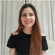 Clases de Inglés (Inicial y de Refuerzo) - Presenciales / Online
