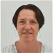 Ancienne assistante d'élèves en école primaire et en collège, je propose mes services d'aide aux devoirs et de cours de français aux élèves de tous niveaux primaire et de tous niveaux collège. A bientôt . Delphine