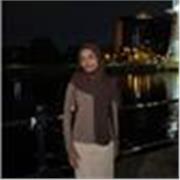 Grade 9 maths student aged 16 (17 this year). Weekend availability. My lessons are aimed at children aged 11-14