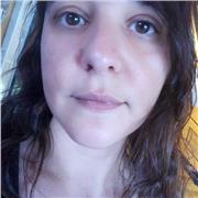 Lengua, Matemática, Ciencias Sociales y Ciencias Naturales para niños, jóvenes y adultos de Educación Primaria