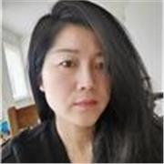 I am a Chinese ，help speaking and writting