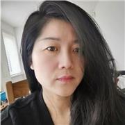 Miya Shi
