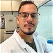 Aulas de ciências e biologia, para crianças e adolescentes