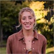 Spanisch Tutorin - Ich bin Deutsche und lebe seit 4 Jahren in Spanien.