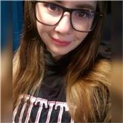 Clases particulares de inglés personalizadas para niños y jóvenes