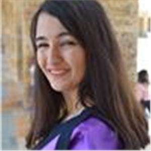 Duygu Tas