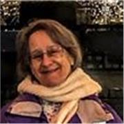 Inglés y apoyo individual en asignaturas en nivel Elemental