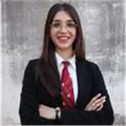 Hai bisogno di un tutor per le tue lezioni? Dimmi di cosa hai bisogno e cominciamo. 