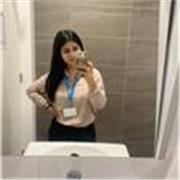 Profesora de inglés brinda clases particulares a niños desde el nivel Básico