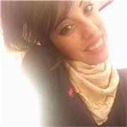 Aiuto compiti per scuola primaria - metodo chiaro e paziente, supporto personalizzato 