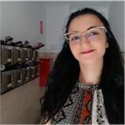 Profesora de apoyo para clases online o presencial