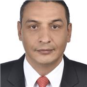 Análisis Financiero, contabilidad, matemáticas financieras