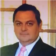 Prof y folclorista enseña guitarra desde 0, en forma entretenida.90% práctica;10% teoría, desde los 7 años.Quilpué - Villa Alemana