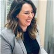Profesora particular con experiencia. Doy clases de economía y matemáticas a alumnos de bachillerato. Me adapto a las necesidades de mis alumnos. Reforzando conocimientos o trabajando en ellos para preparar exámenes y trabajos puntuales o como apoyo duran