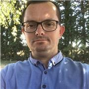 Soutien Scolaire, Langue des Signes, révision